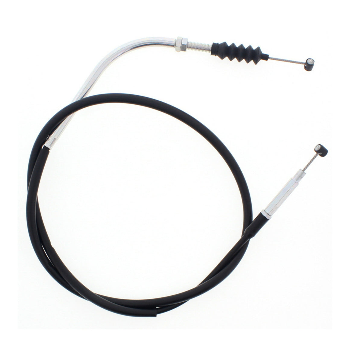ATV Clutch Cable - Kawasaki KFX450R '08-'14