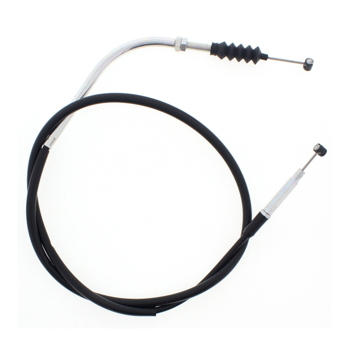 ATV Clutch Cable - Kawasaki KFX450R '08-'14