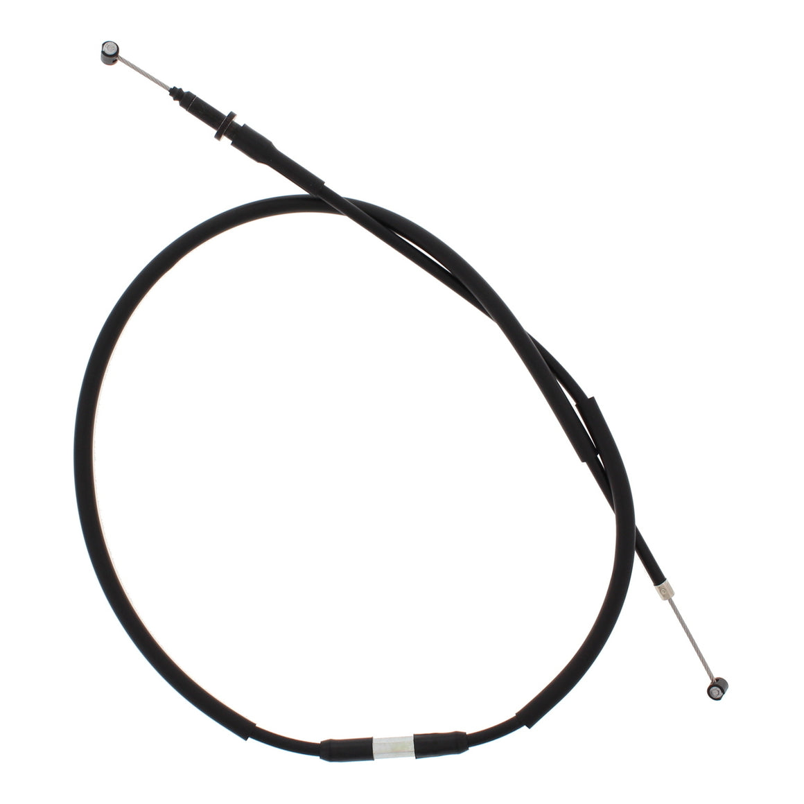 Clutch Cable - Kawasaki KX250 '13-'14