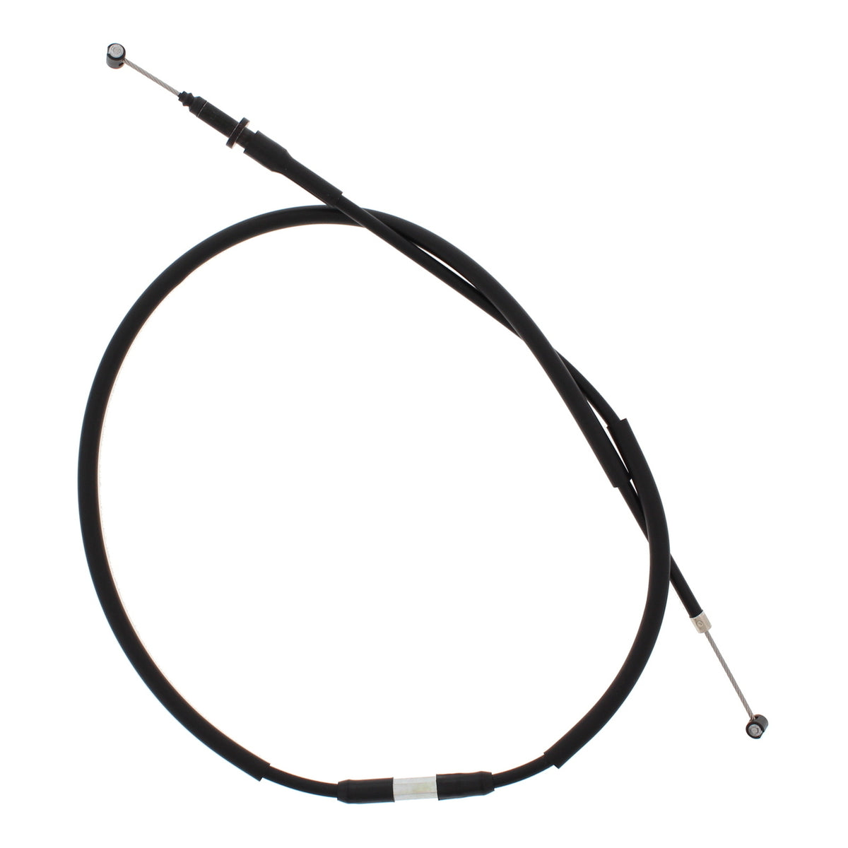 Clutch Cable - Kawasaki KX250 '13-'14