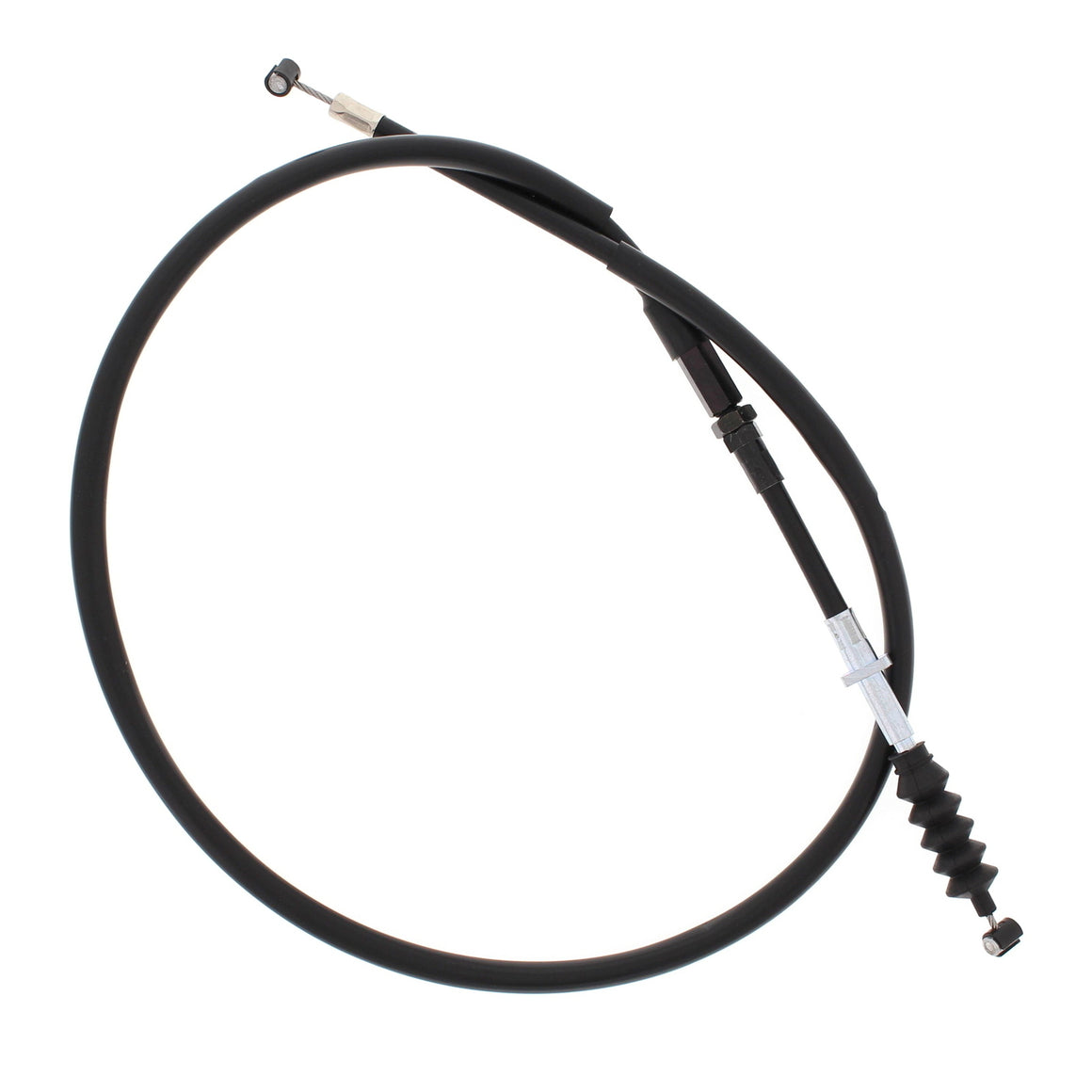 Clutch Cable - Kawasaki KX250 '99-'04