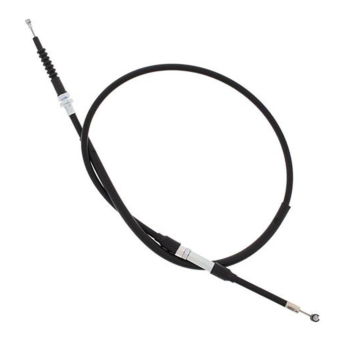 Clutch Cable - Kawasaki KDX200/220