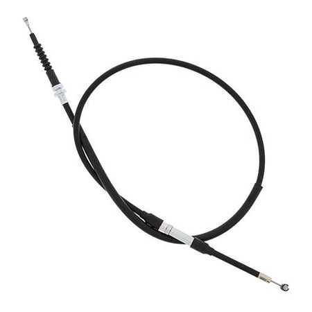 Clutch Cable - Kawasaki KDX200/220