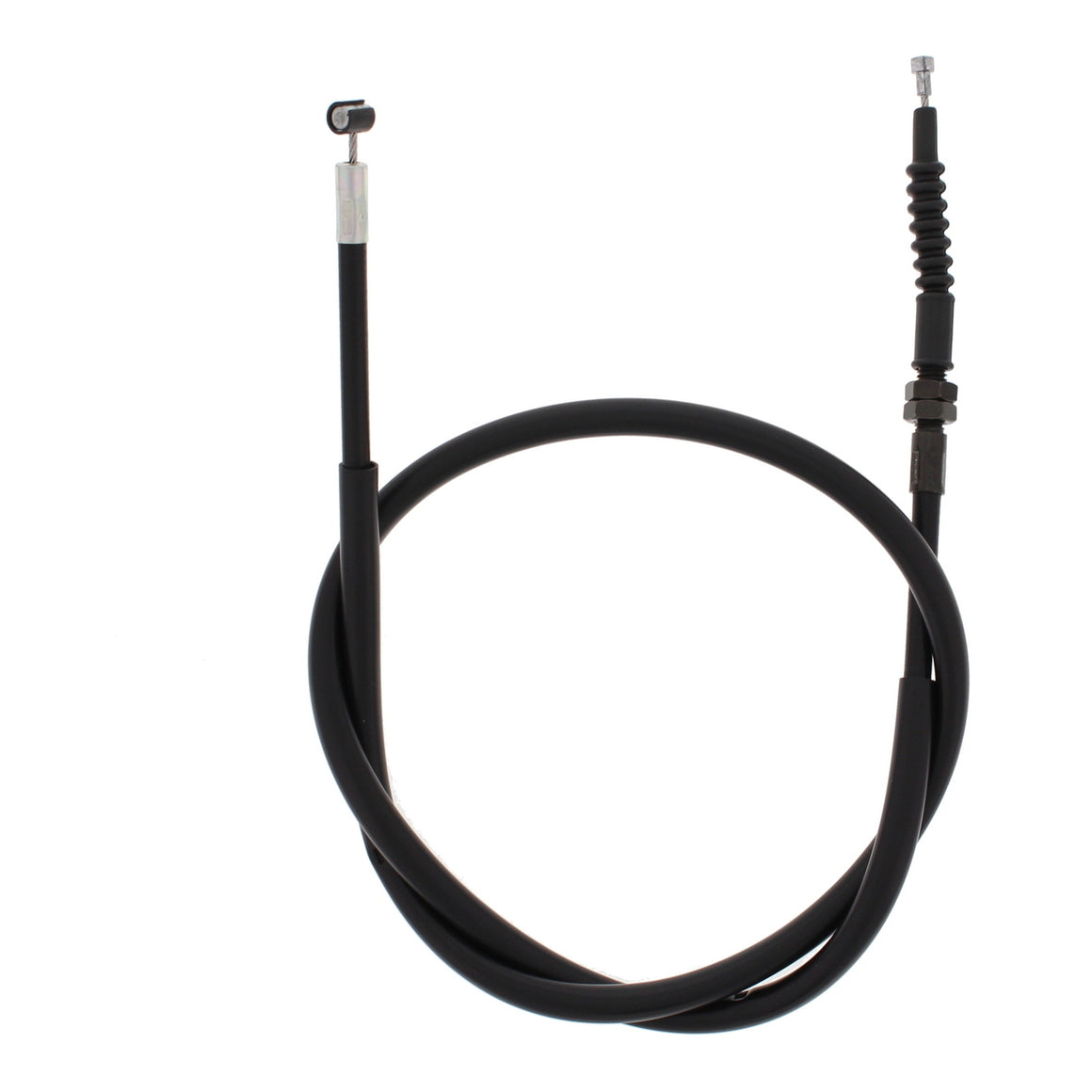 Clutch Cable - Kawasaki KX140 '08-'15