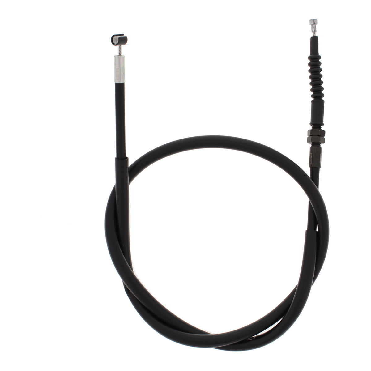 Clutch Cable - Kawasaki KX140 '08-'15