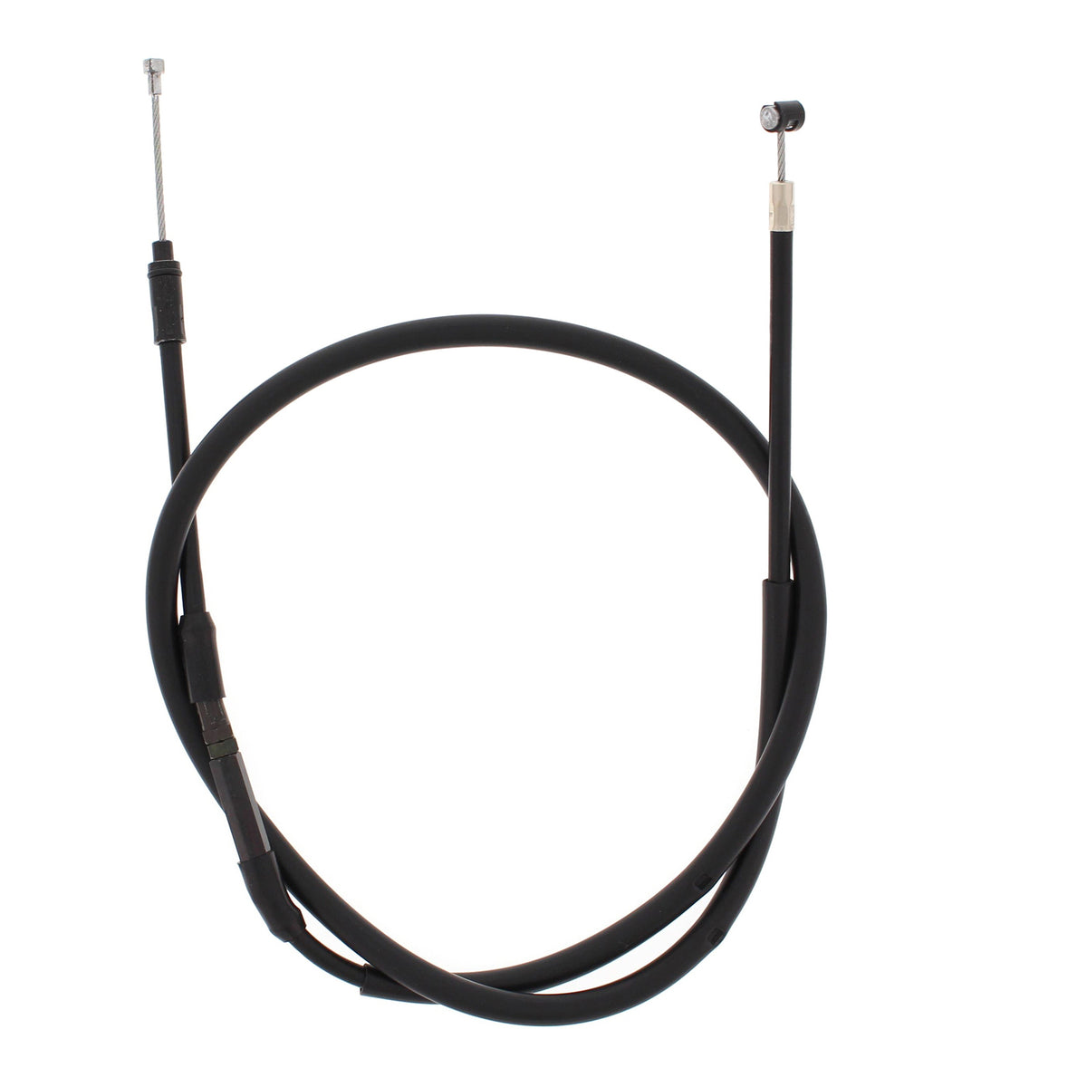 Clutch Cable - Kawasaki KX125 '04-'05