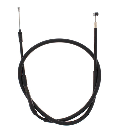 Clutch Cable - Kawasaki KX125 '04-'05