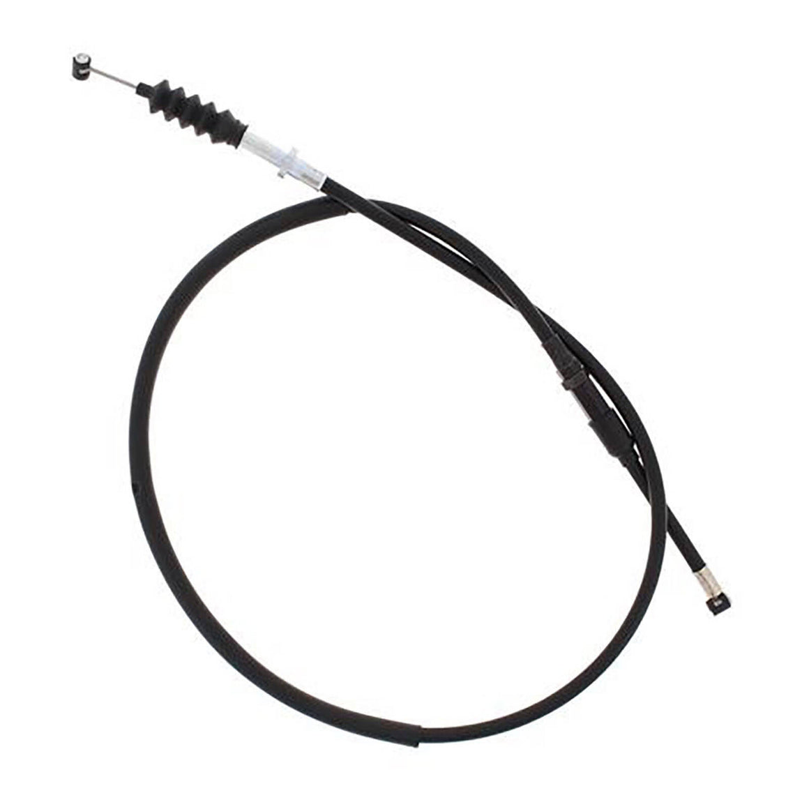 Clutch Cable 45-2094 Kawasaki KX125 '97-'98