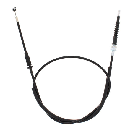 Clutch Cable - Kawasaki KX125 '88-'93