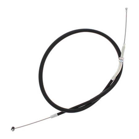 Clutch Cable - Honda XR250 '96-'04