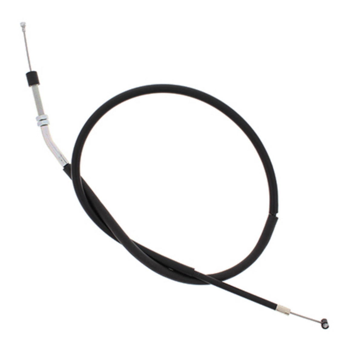 Clutch Cable - Honda XR400 '96-'04