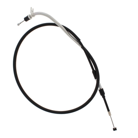 Clutch Cable - Honda CRF250/450