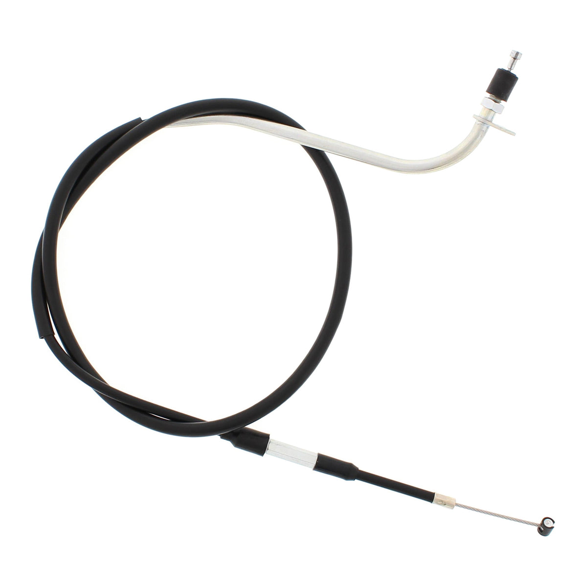 Clutch Cable 45-2102 Honda CRF450 '05-'15
