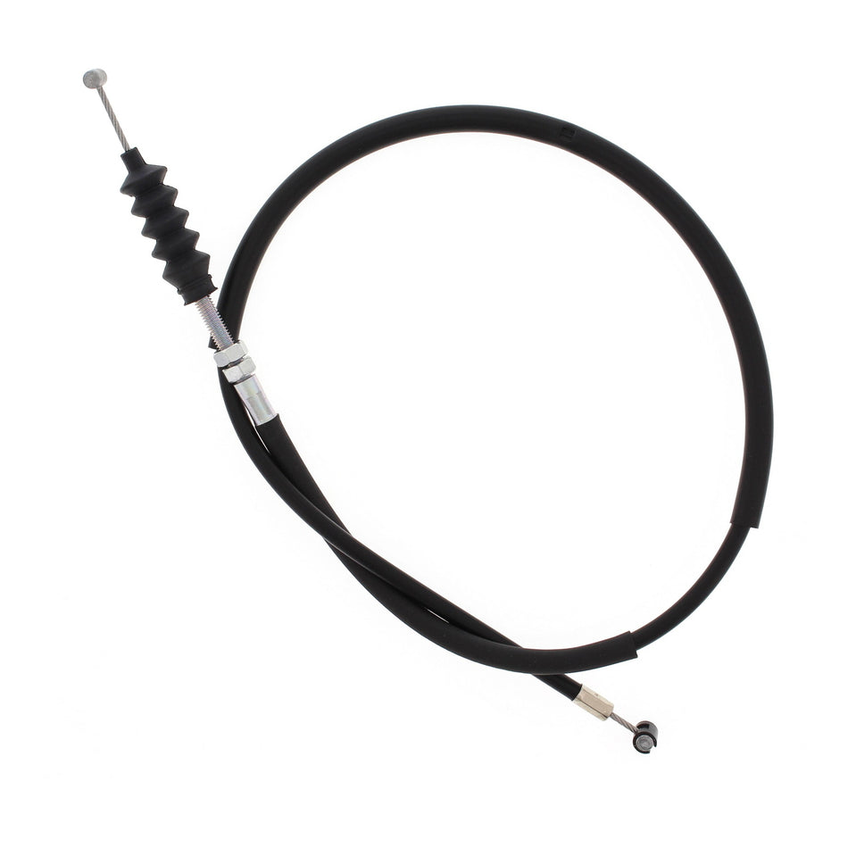 Clutch Cable - Kawasaki/Suzuki