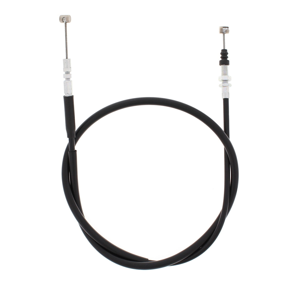 Clutch Cable - Yamaha YZ250 '06-'08