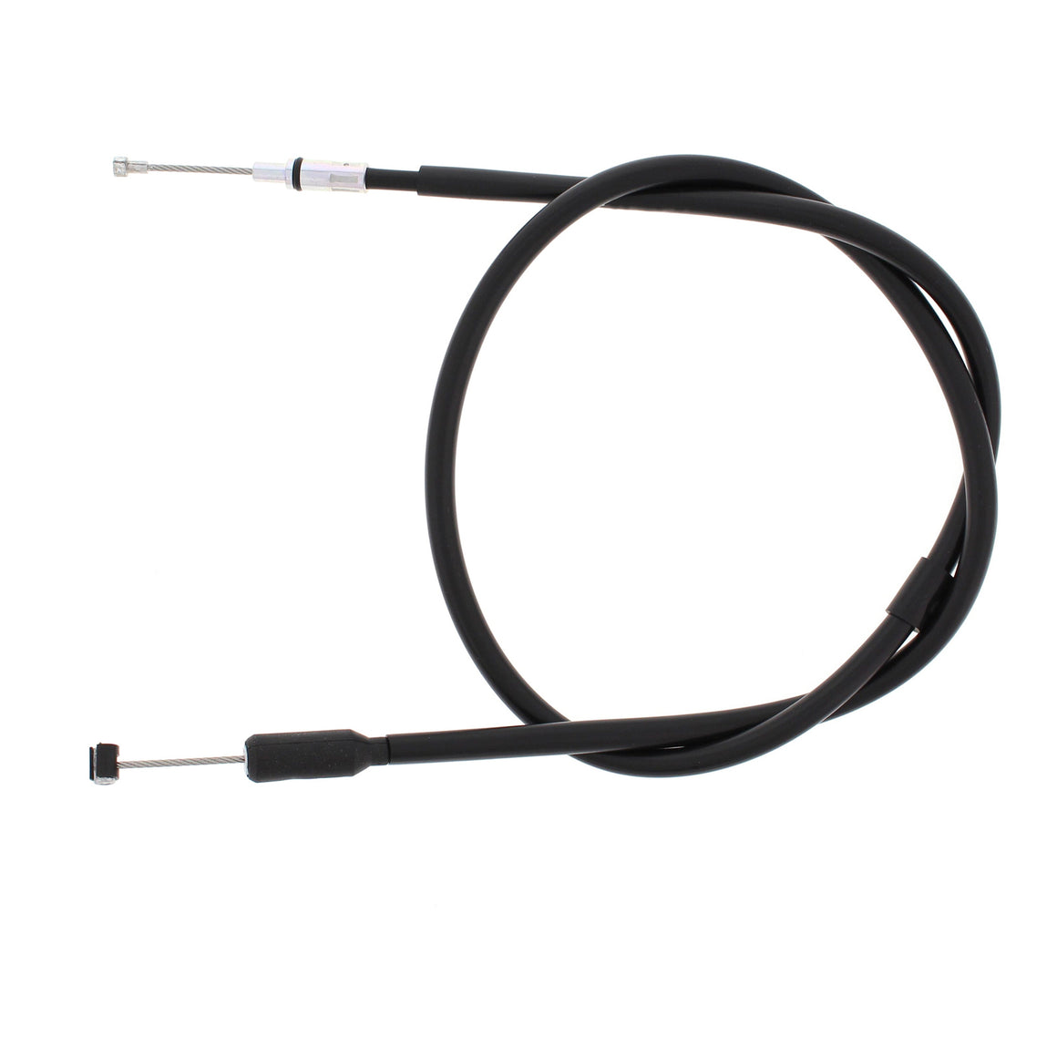 Clutch Cable - Yamaha YZ125 '05-'15