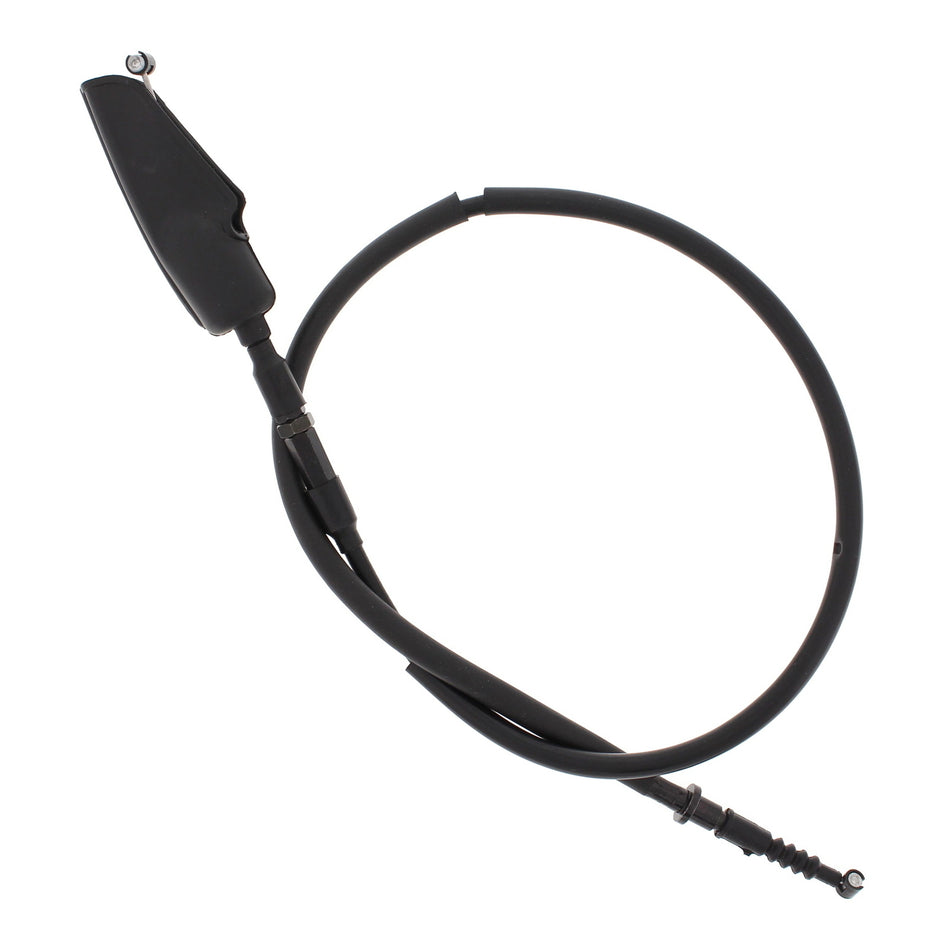 Clutch Cable - Yamaha TT/TTR125