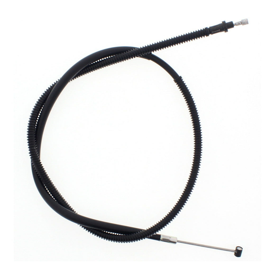 ATV Clutch Cable - Yamaha YFZ350 Banshee '87-'06