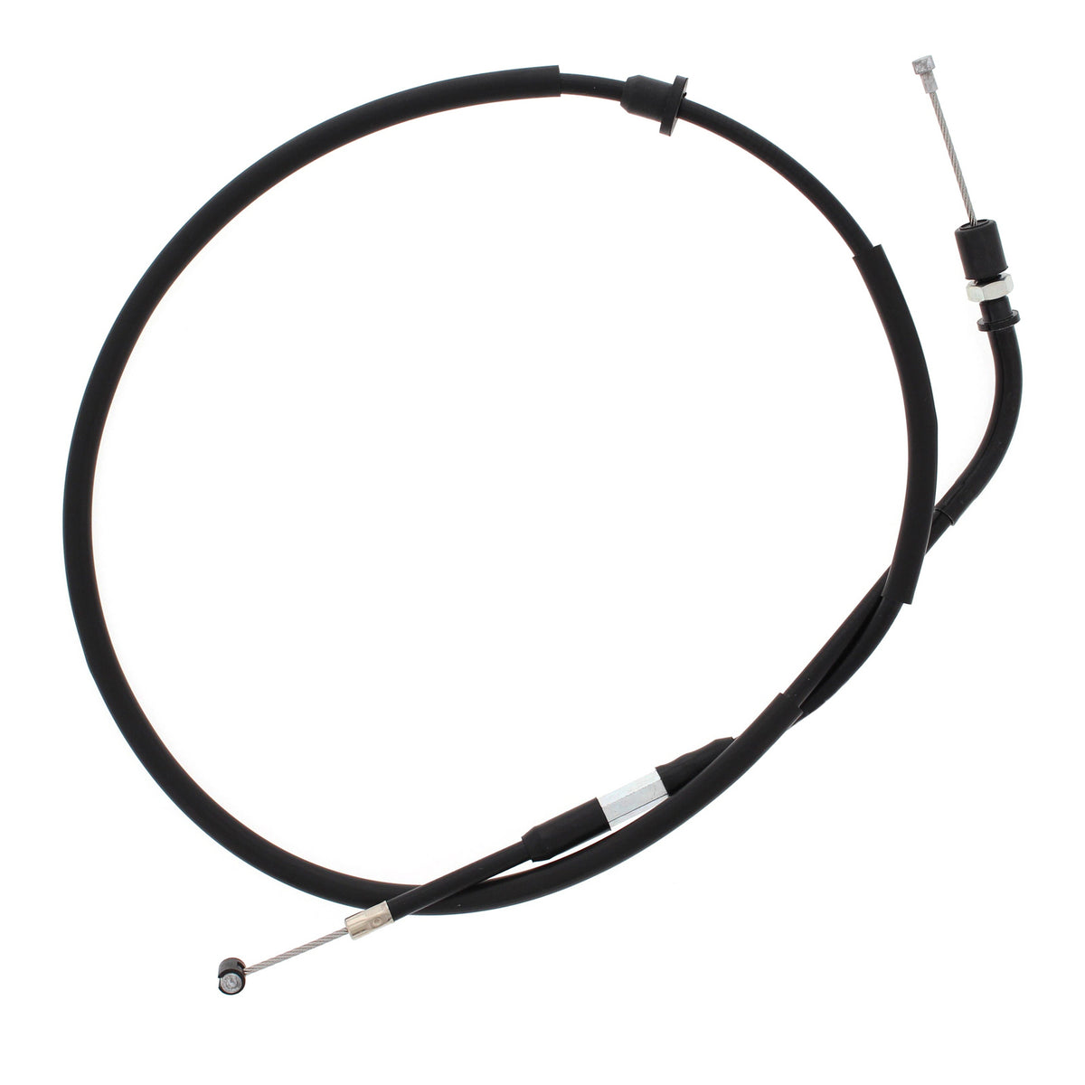 Clutch Cable - Honda CRF450R '15