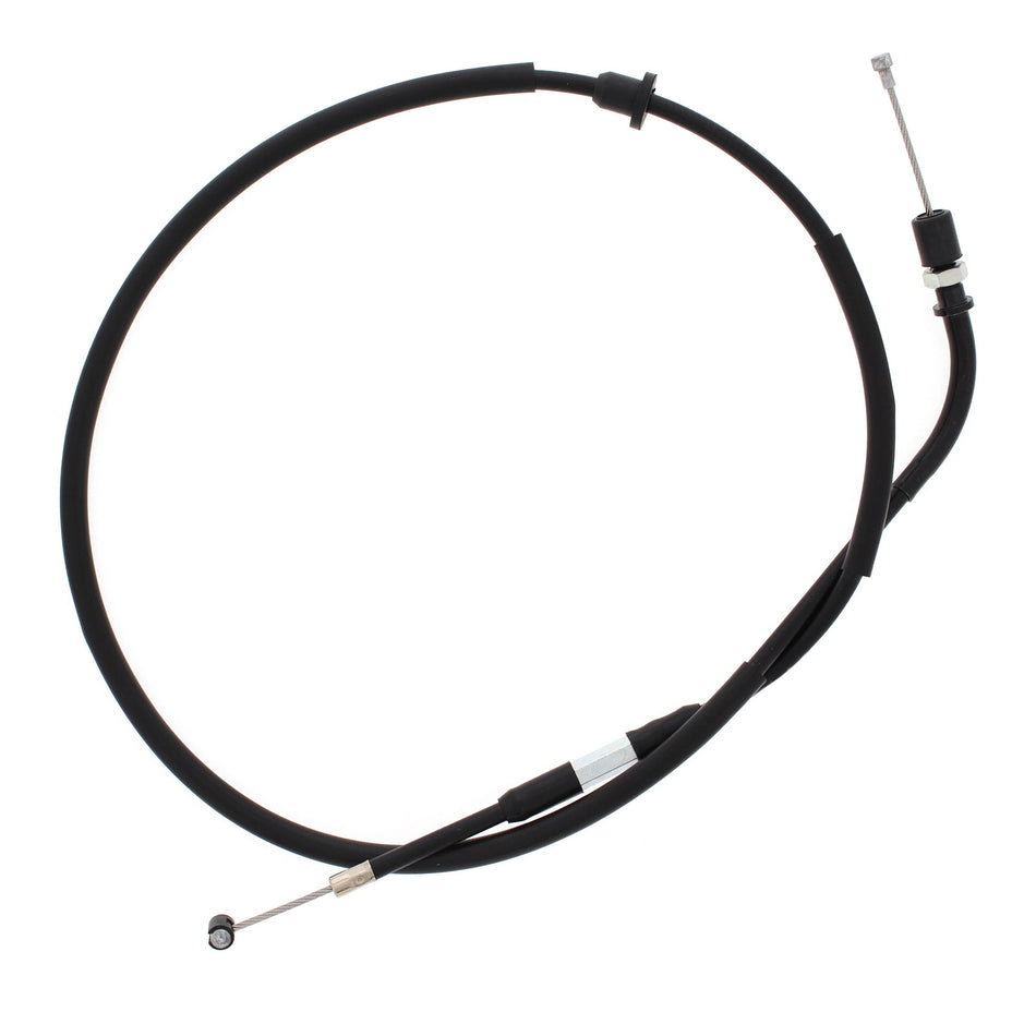 Clutch Cable - Honda CRF450R '15