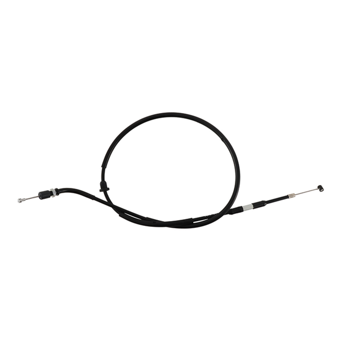 Clutch Cable 45-2142