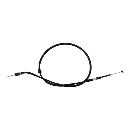 Clutch Cable 45-2142