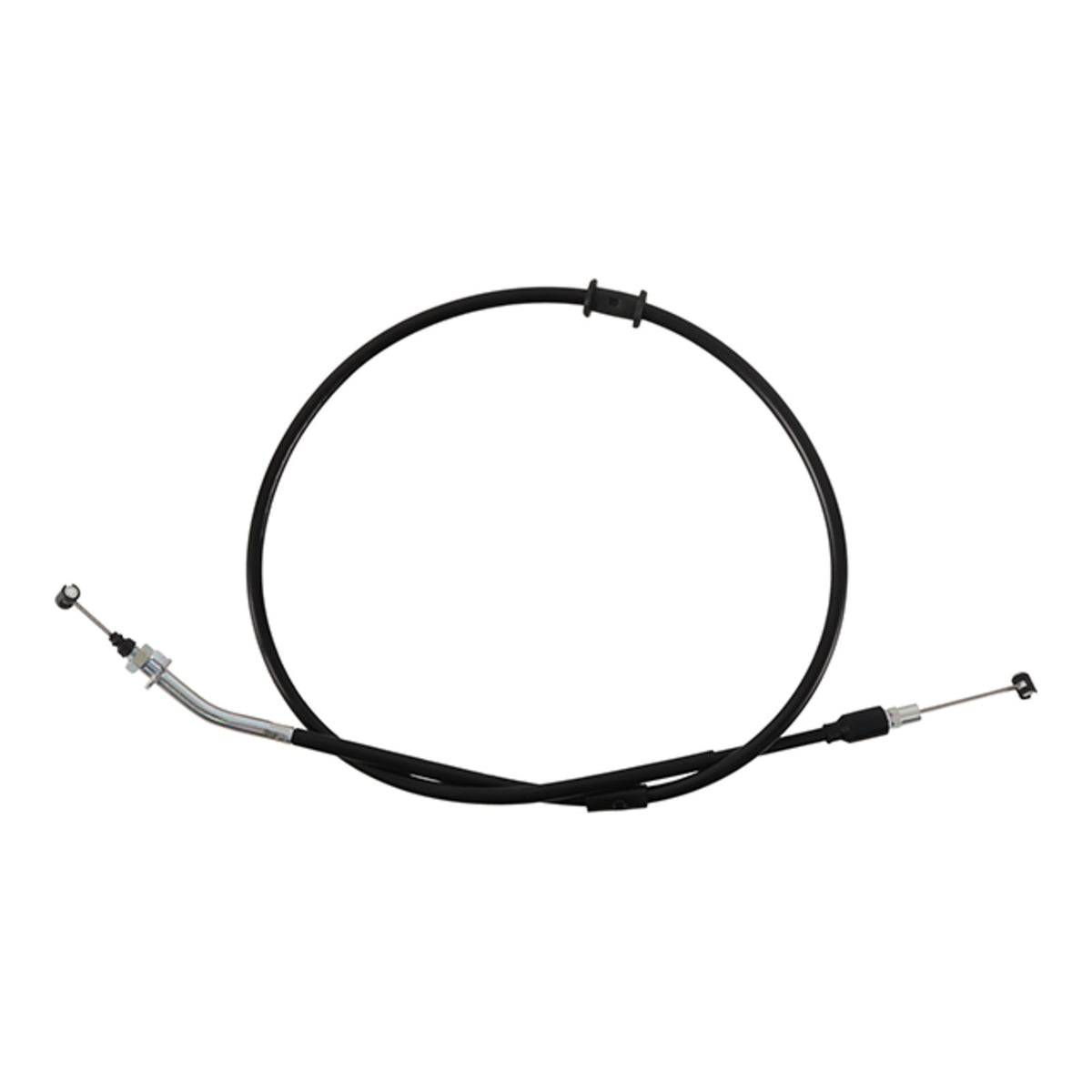 Clutch Cable