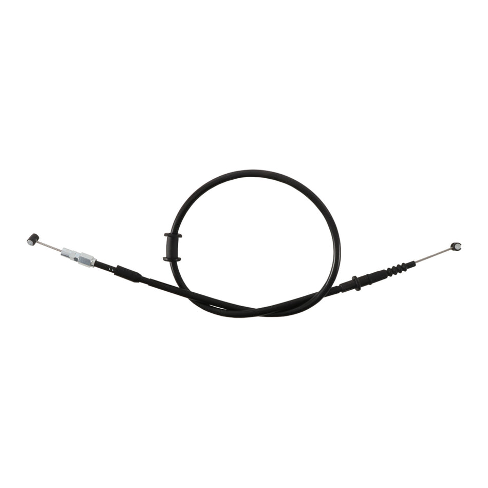 Clutch Cable