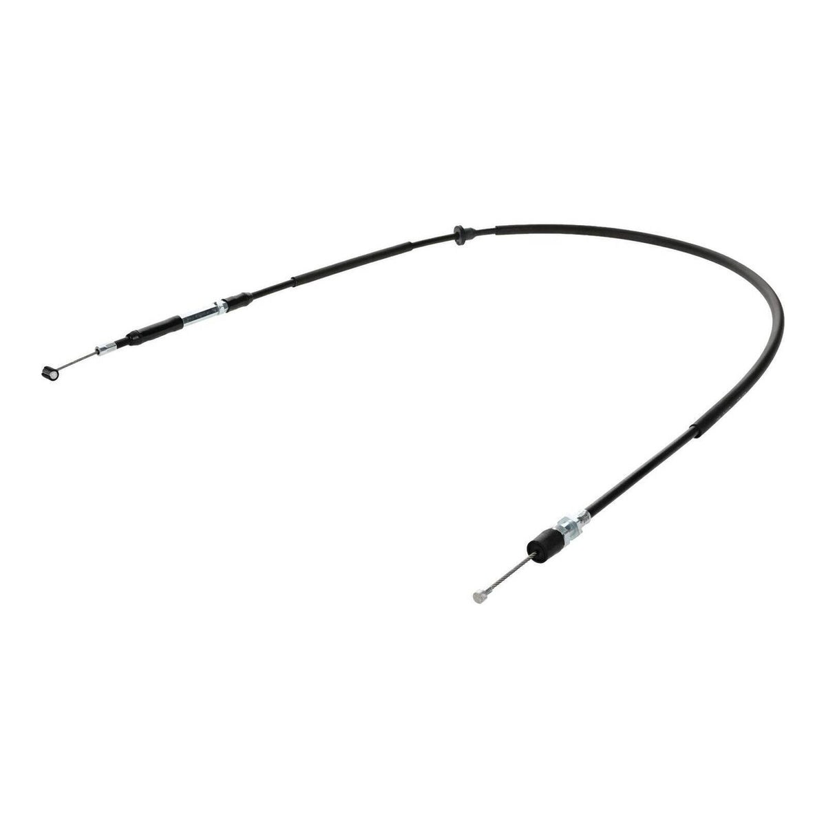 Clutch Cable