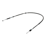 Clutch Cable