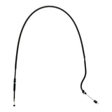 Cable, Clutch 45-2148