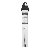 Cable, Clutch 45-2148