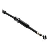 Cable, Clutch 45-2148