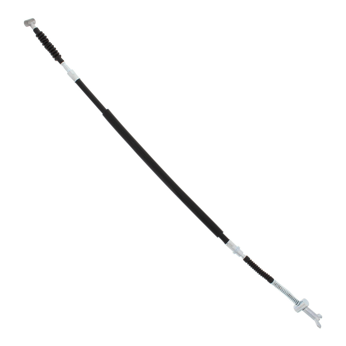 REAR BRAKE CABLE TRX350/420/450/500