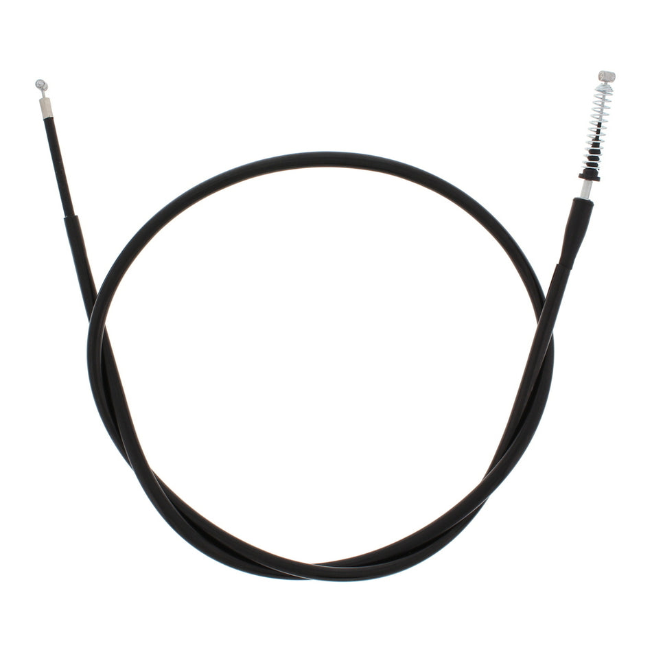 Park Hand Brake Cable 45-4013