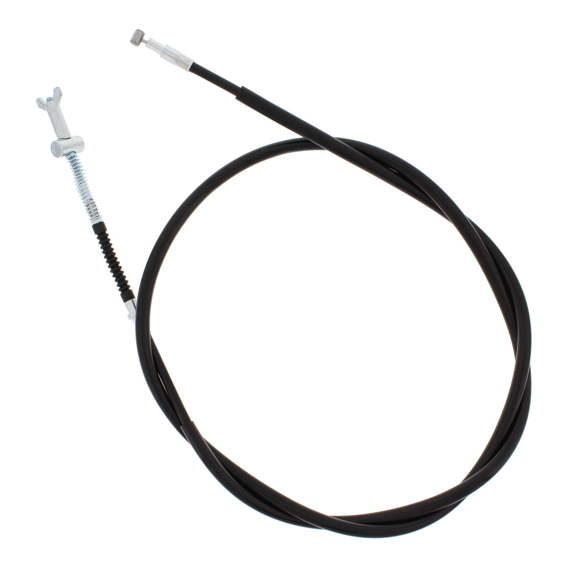 Park Hand Brake Cable TRX250X/EX '06-'16
