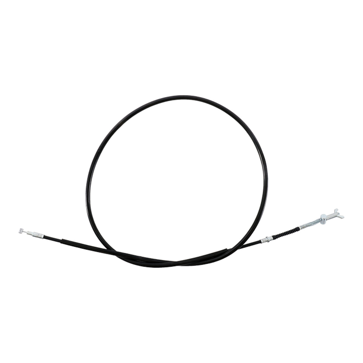Park Hand Brake Cable TRX250X/EX '06-'16