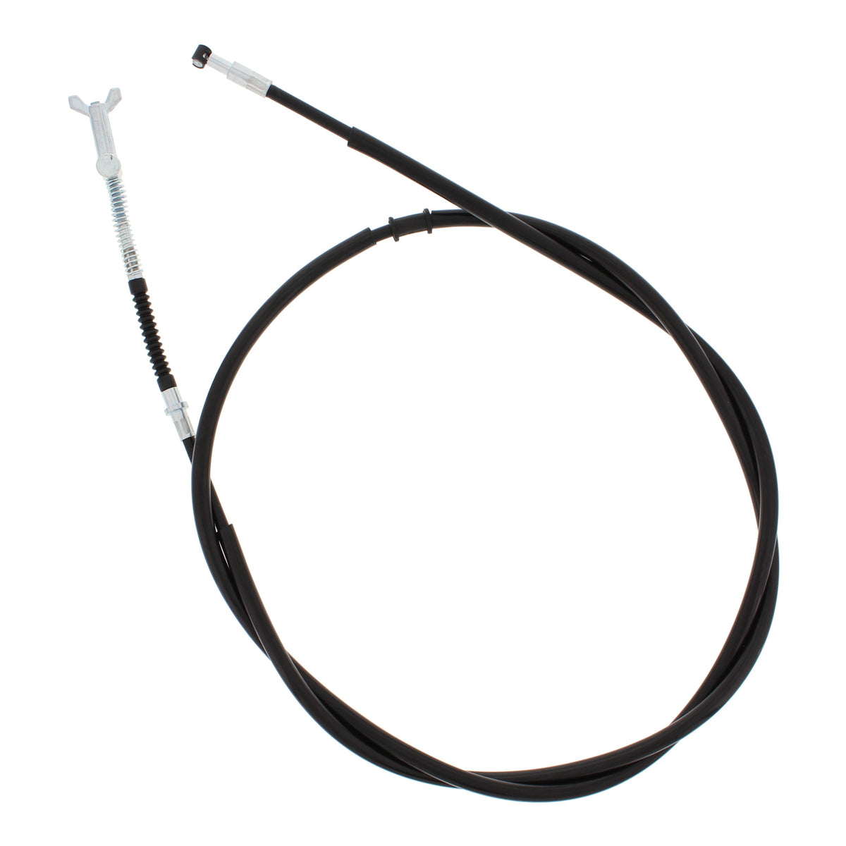 Park Hand Brake Cable TRX420 TE/TM '14-'15