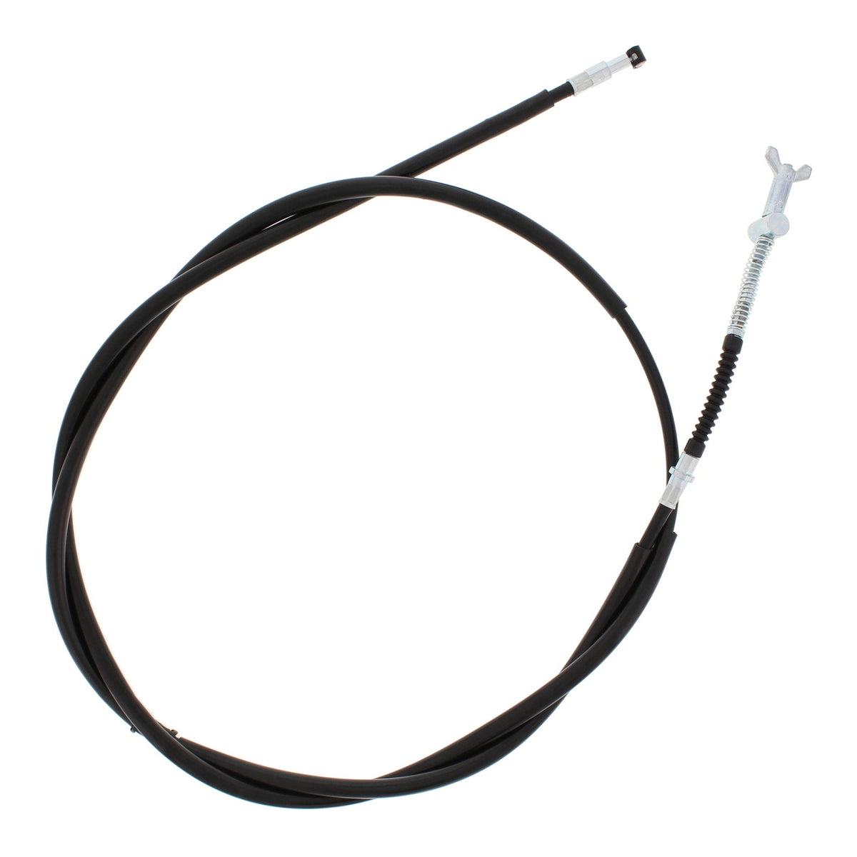 Park Hand Brake Cable TRX500 FE / FM / FPE / FPM '12-'13