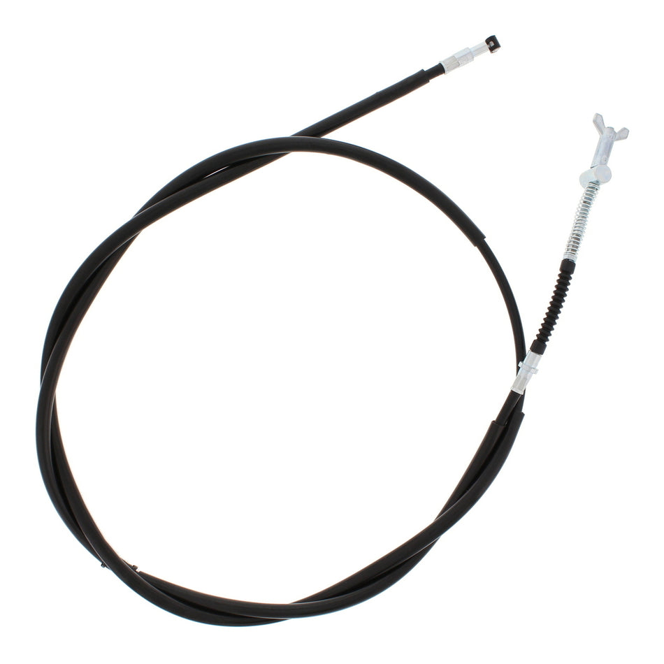 Park Hand Brake Cable TRX500 FE / FM / FPE / FPM '12-'13