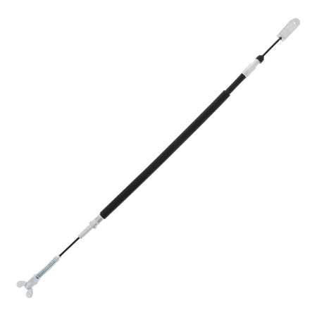 REAR BRAKE CABLE KLF220/250 BAYOU 1988-2011