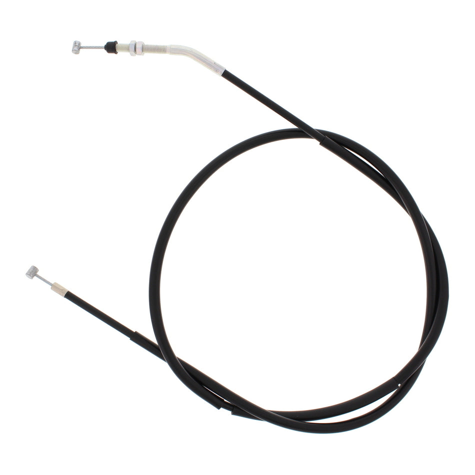 Park Hand Brake Cable 45-4030