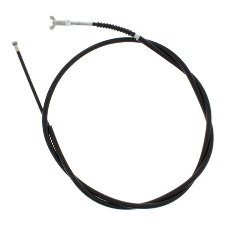 Park Hand Brake Cable KVF750 Brute Force '05-'16