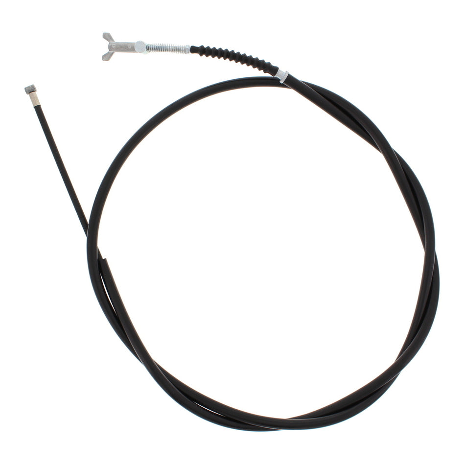 Park Hand Brake Cable KVF750 Brute Force '05-'16