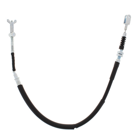 REAR BRAKE CABLE LT-A400F 4X4 KING QUAD 2008-10