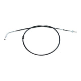 BRAKE CABLE ATV REAR HAND LT-A/F400F '08-14