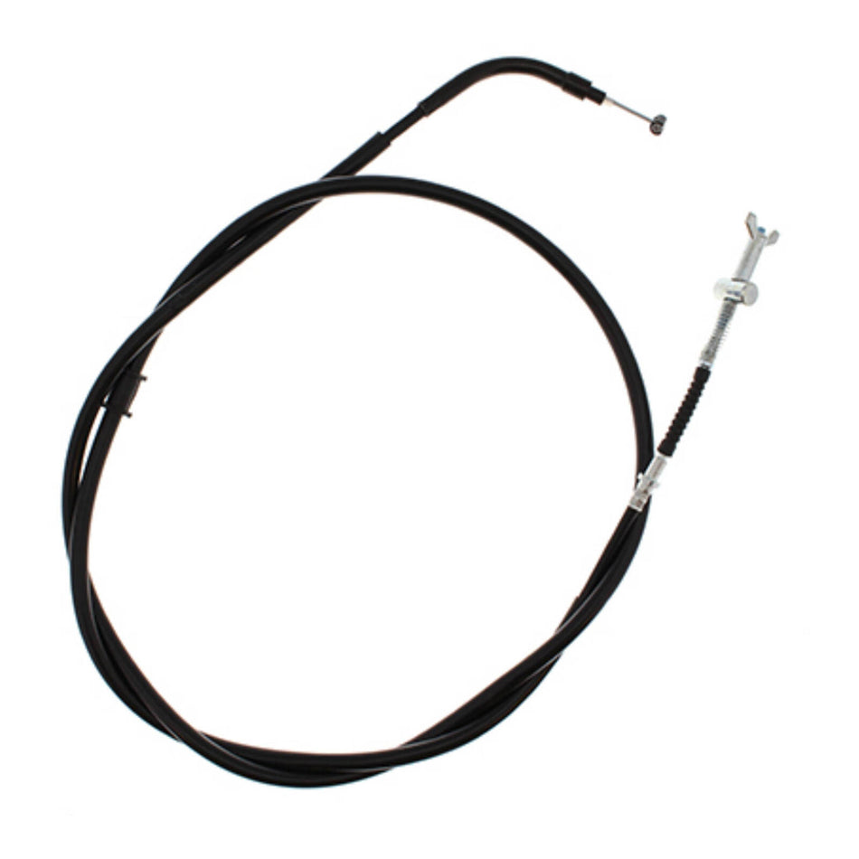 BRAKE CABLE ATV REAR HAND LT-A/F400EIGER '02-07