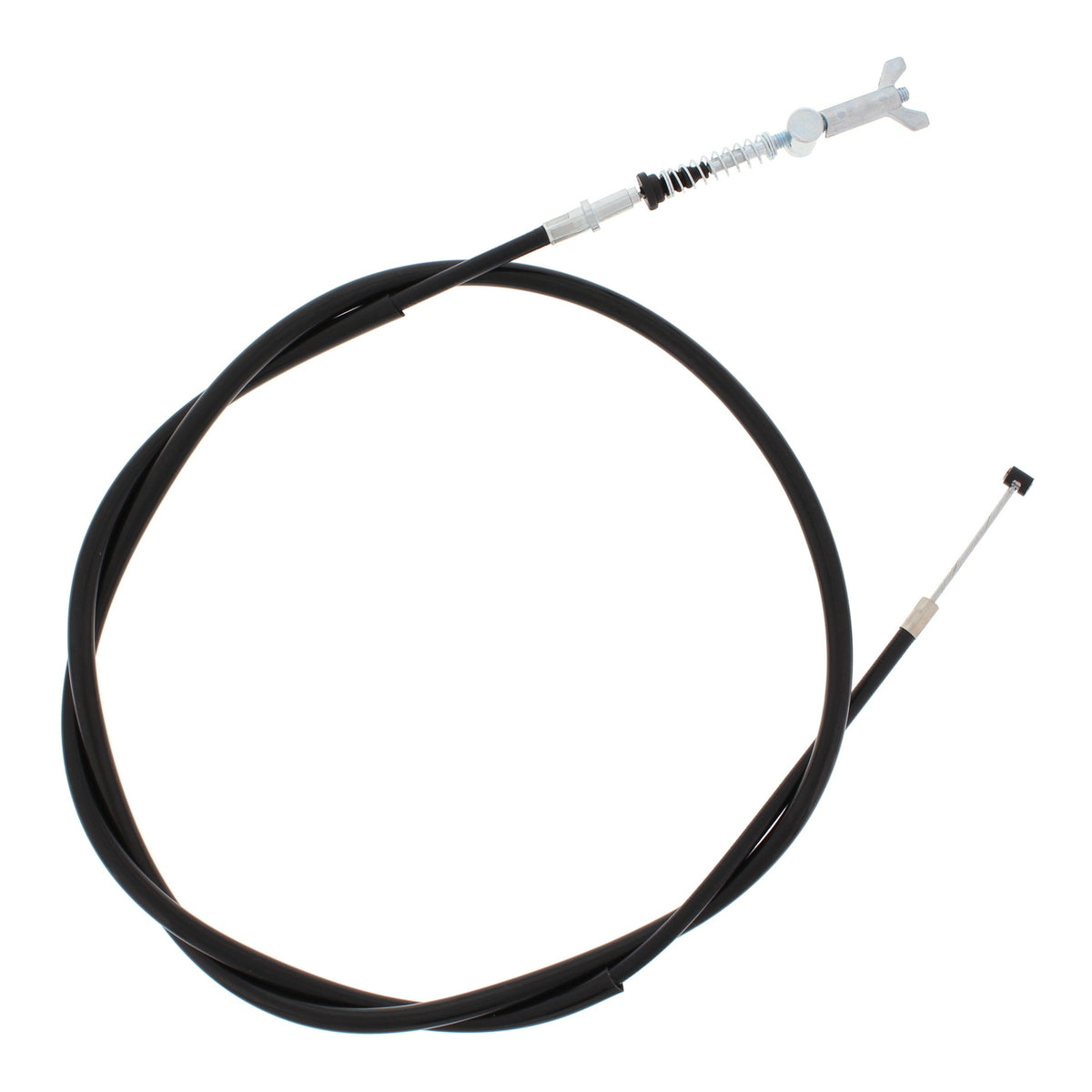 Park Hand Brake Cable YFM80 Raptor '02-'08