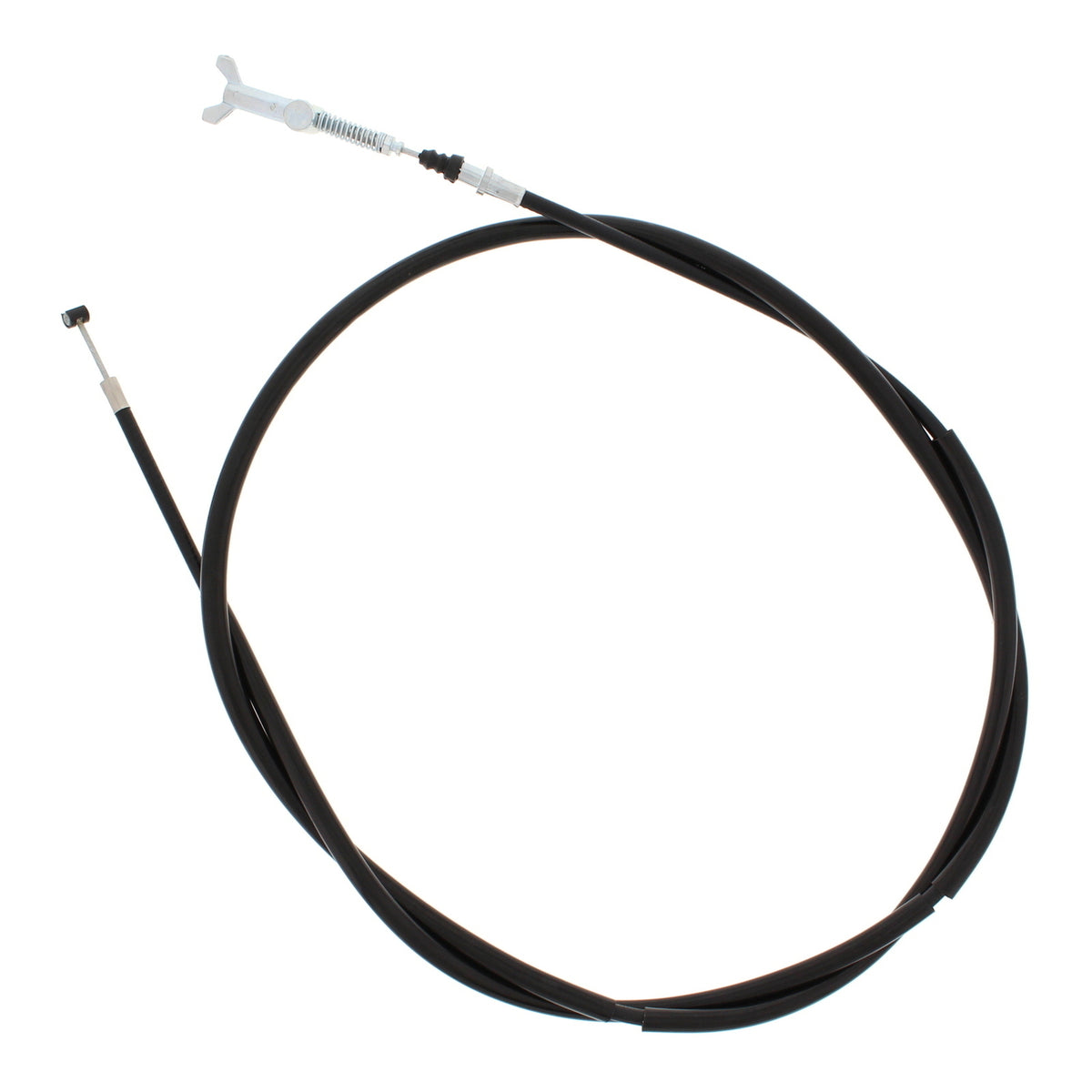 Park Hand Brake Cable YFM350FGW Grizzly 4X4 '07-'14