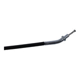 Park Hand Brake Cable YFM550 Grizzly '09-'12